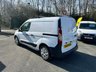 USED 2014 64 FORD TRANSIT CONNECT 1.6 TDCi 200 Panel Van 4dr Diesel Manual L1 H1 (124 g/km, 74 bhp) 