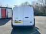 USED 2014 64 FORD TRANSIT CONNECT 1.6 TDCi 200 Panel Van 4dr Diesel Manual L1 H1 (124 g/km, 74 bhp) 