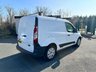 USED 2014 64 FORD TRANSIT CONNECT 1.6 TDCi 200 Panel Van 4dr Diesel Manual L1 H1 (124 g/km, 74 bhp) 