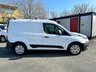 USED 2014 64 FORD TRANSIT CONNECT 1.6 TDCi 200 Panel Van 4dr Diesel Manual L1 H1 (124 g/km, 74 bhp) 