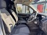 USED 2014 64 FORD TRANSIT CONNECT 1.6 TDCi 200 Panel Van 4dr Diesel Manual L1 H1 (124 g/km, 74 bhp) 