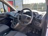 USED 2014 64 FORD TRANSIT CONNECT 1.6 TDCi 200 Panel Van 4dr Diesel Manual L1 H1 (124 g/km, 74 bhp) 