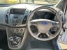 USED 2014 64 FORD TRANSIT CONNECT 1.6 TDCi 200 Panel Van 4dr Diesel Manual L1 H1 (124 g/km, 74 bhp) 