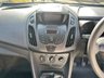 USED 2014 64 FORD TRANSIT CONNECT 1.6 TDCi 200 Panel Van 4dr Diesel Manual L1 H1 (124 g/km, 74 bhp) 