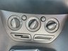 USED 2014 64 FORD TRANSIT CONNECT 1.6 TDCi 200 Panel Van 4dr Diesel Manual L1 H1 (124 g/km, 74 bhp) 