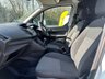 USED 2014 64 FORD TRANSIT CONNECT 1.6 TDCi 200 Panel Van 4dr Diesel Manual L1 H1 (124 g/km, 74 bhp) 