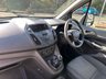 USED 2014 64 FORD TRANSIT CONNECT 1.6 TDCi 200 Panel Van 4dr Diesel Manual L1 H1 (124 g/km, 74 bhp) 