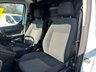 USED 2014 64 FORD TRANSIT CONNECT 1.6 TDCi 200 Panel Van 4dr Diesel Manual L1 H1 (124 g/km, 74 bhp) 