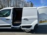 USED 2014 64 FORD TRANSIT CONNECT 1.6 TDCi 200 Panel Van 4dr Diesel Manual L1 H1 (124 g/km, 74 bhp) 