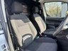 USED 2014 64 FORD TRANSIT CONNECT 1.6 TDCi 200 Panel Van 4dr Diesel Manual L1 H1 (124 g/km, 74 bhp) 