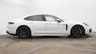 USED 2021 71 PORSCHE PANAMERA 2.9 V6 E-Hybrid 17.9kWh 4S Saloon 5dr Petrol Plug-in Hybrid PDK 4WD Euro 6 (s/s) (3.6 kW Charger) (560 ps) 8.9% APR FINANCE RATES