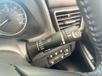 USED 2022 22 NISSAN LEAF 40kWh N-Connecta Hatchback 5dr Electric Auto (150 ps)+1 OWNER FROM NEW+FSH+0 ROAD TAX+2 KEYS+MEDIA+APPS+BLUETOOTH+NAVIGATION+ 2 KEYS+1 OWNER FROM NEW+FSH+&pound;0 ROAD TAX+HALF LEATHER SEATS+NAV+BLUETOOTH+MEDIA+PRIVACY+CLIMATE+CRUISE+ALLOYS+AIRCON+HPI CLEAR