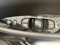 USED 2022 22 NISSAN LEAF 40kWh N-Connecta Hatchback 5dr Electric Auto (150 ps)+1 OWNER FROM NEW+FSH+0 ROAD TAX+2 KEYS+MEDIA+APPS+BLUETOOTH+NAVIGATION+ 2 KEYS+1 OWNER FROM NEW+FSH+&pound;0 ROAD TAX+HALF LEATHER SEATS+NAV+BLUETOOTH+MEDIA+PRIVACY+CLIMATE+CRUISE+ALLOYS+AIRCON+HPI CLEAR