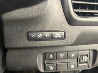 USED 2022 22 NISSAN LEAF 40kWh N-Connecta Hatchback 5dr Electric Auto (150 ps)+1 OWNER FROM NEW+FSH+0 ROAD TAX+2 KEYS+MEDIA+APPS+BLUETOOTH+NAVIGATION+ 2 KEYS+1 OWNER FROM NEW+FSH+&pound;0 ROAD TAX+HALF LEATHER SEATS+NAV+BLUETOOTH+MEDIA+PRIVACY+CLIMATE+CRUISE+ALLOYS+AIRCON+HPI CLEAR