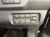 USED 2022 22 NISSAN LEAF 40kWh N-Connecta Hatchback 5dr Electric Auto (150 ps)+1 OWNER FROM NEW+FSH+0 ROAD TAX+2 KEYS+MEDIA+APPS+BLUETOOTH+NAVIGATION+ 2 KEYS+1 OWNER FROM NEW+FSH+&pound;0 ROAD TAX+HALF LEATHER SEATS+NAV+BLUETOOTH+MEDIA+PRIVACY+CLIMATE+CRUISE+ALLOYS+AIRCON+HPI CLEAR