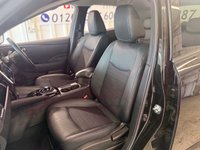 USED 2022 22 NISSAN LEAF 40kWh N-Connecta Hatchback 5dr Electric Auto (150 ps)+1 OWNER FROM NEW+FSH+0 ROAD TAX+2 KEYS+MEDIA+APPS+BLUETOOTH+NAVIGATION+ 2 KEYS+1 OWNER FROM NEW+FSH+&pound;0 ROAD TAX+HALF LEATHER SEATS+NAV+BLUETOOTH+MEDIA+PRIVACY+CLIMATE+CRUISE+ALLOYS+AIRCON+HPI CLEAR