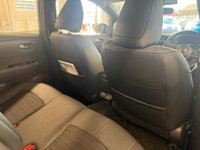 USED 2022 22 NISSAN LEAF 40kWh N-Connecta Hatchback 5dr Electric Auto (150 ps)+1 OWNER FROM NEW+FSH+0 ROAD TAX+2 KEYS+MEDIA+APPS+BLUETOOTH+NAVIGATION+ 2 KEYS+1 OWNER FROM NEW+FSH+&pound;0 ROAD TAX+HALF LEATHER SEATS+NAV+BLUETOOTH+MEDIA+PRIVACY+CLIMATE+CRUISE+ALLOYS+AIRCON+HPI CLEAR