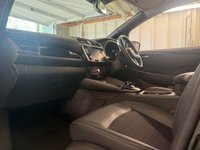 USED 2022 22 NISSAN LEAF 40kWh N-Connecta Hatchback 5dr Electric Auto (150 ps)+1 OWNER FROM NEW+FSH+0 ROAD TAX+2 KEYS+MEDIA+APPS+BLUETOOTH+NAVIGATION+ 2 KEYS+1 OWNER FROM NEW+FSH+&pound;0 ROAD TAX+HALF LEATHER SEATS+NAV+BLUETOOTH+MEDIA+PRIVACY+CLIMATE+CRUISE+ALLOYS+AIRCON+HPI CLEAR