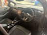 USED 2022 22 NISSAN LEAF 40kWh N-Connecta Hatchback 5dr Electric Auto (150 ps)+1 OWNER FROM NEW+FSH+0 ROAD TAX+2 KEYS+MEDIA+APPS+BLUETOOTH+NAVIGATION+ 2 KEYS+1 OWNER FROM NEW+FSH+&pound;0 ROAD TAX+HALF LEATHER SEATS+NAV+BLUETOOTH+MEDIA+PRIVACY+CLIMATE+CRUISE+ALLOYS+AIRCON+HPI CLEAR