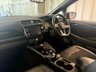 USED 2022 22 NISSAN LEAF 40kWh N-Connecta Hatchback 5dr Electric Auto (150 ps)+1 OWNER FROM NEW+FSH+0 ROAD TAX+2 KEYS+MEDIA+APPS+BLUETOOTH+NAVIGATION+ 2 KEYS+1 OWNER FROM NEW+FSH+&pound;0 ROAD TAX+HALF LEATHER SEATS+NAV+BLUETOOTH+MEDIA+PRIVACY+CLIMATE+CRUISE+ALLOYS+AIRCON+HPI CLEAR