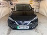 USED 2022 22 NISSAN LEAF 40kWh N-Connecta Hatchback 5dr Electric Auto (150 ps)+1 OWNER FROM NEW+FSH+0 ROAD TAX+2 KEYS+MEDIA+APPS+BLUETOOTH+NAVIGATION+ 2 KEYS+1 OWNER FROM NEW+FSH+&pound;0 ROAD TAX+HALF LEATHER SEATS+NAV+BLUETOOTH+MEDIA+PRIVACY+CLIMATE+CRUISE+ALLOYS+AIRCON+HPI CLEAR