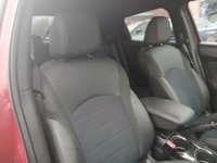USED 2017 67 NISSAN JUKE 1.5 dCi N-Connecta SUV 5dr Diesel Manual Euro 6 (s/s) (110 ps) 