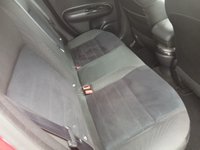 USED 2017 67 NISSAN JUKE 1.5 dCi N-Connecta SUV 5dr Diesel Manual Euro 6 (s/s) (110 ps) 