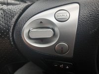 USED 2017 67 NISSAN JUKE 1.5 dCi N-Connecta SUV 5dr Diesel Manual Euro 6 (s/s) (110 ps) 