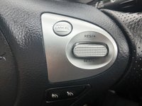USED 2017 67 NISSAN JUKE 1.5 dCi N-Connecta SUV 5dr Diesel Manual Euro 6 (s/s) (110 ps) 