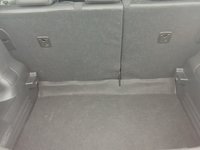 USED 2017 67 NISSAN JUKE 1.5 dCi N-Connecta SUV 5dr Diesel Manual Euro 6 (s/s) (110 ps) 