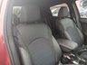 USED 2017 67 NISSAN JUKE 1.5 dCi N-Connecta SUV 5dr Diesel Manual Euro 6 (s/s) (110 ps) 
