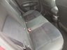 USED 2017 67 NISSAN JUKE 1.5 dCi N-Connecta SUV 5dr Diesel Manual Euro 6 (s/s) (110 ps) 
