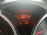 USED 2017 67 NISSAN JUKE 1.5 dCi N-Connecta SUV 5dr Diesel Manual Euro 6 (s/s) (110 ps) 