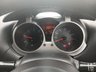 USED 2017 67 NISSAN JUKE 1.5 dCi N-Connecta SUV 5dr Diesel Manual Euro 6 (s/s) (110 ps) 