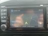 USED 2017 67 NISSAN JUKE 1.5 dCi N-Connecta SUV 5dr Diesel Manual Euro 6 (s/s) (110 ps) 