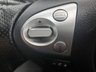 USED 2017 67 NISSAN JUKE 1.5 dCi N-Connecta SUV 5dr Diesel Manual Euro 6 (s/s) (110 ps) 