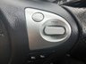 USED 2017 67 NISSAN JUKE 1.5 dCi N-Connecta SUV 5dr Diesel Manual Euro 6 (s/s) (110 ps) 