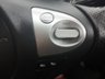 USED 2017 67 NISSAN JUKE 1.5 dCi N-Connecta SUV 5dr Diesel Manual Euro 6 (s/s) (110 ps) 