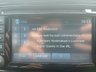 USED 2017 67 NISSAN JUKE 1.5 dCi N-Connecta SUV 5dr Diesel Manual Euro 6 (s/s) (110 ps) 