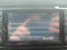 USED 2017 67 NISSAN JUKE 1.5 dCi N-Connecta SUV 5dr Diesel Manual Euro 6 (s/s) (110 ps) 