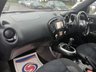 USED 2017 67 NISSAN JUKE 1.5 dCi N-Connecta SUV 5dr Diesel Manual Euro 6 (s/s) (110 ps) 