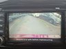 USED 2017 67 NISSAN JUKE 1.5 dCi N-Connecta SUV 5dr Diesel Manual Euro 6 (s/s) (110 ps) 