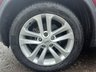 USED 2017 67 NISSAN JUKE 1.5 dCi N-Connecta SUV 5dr Diesel Manual Euro 6 (s/s) (110 ps) 