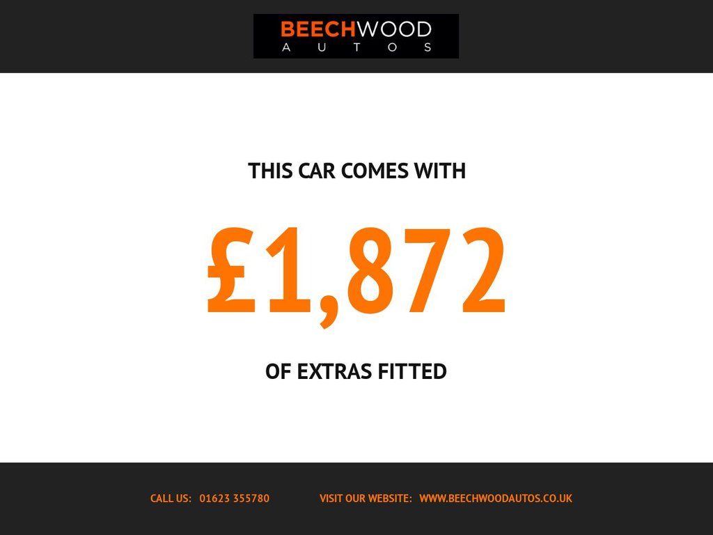 USED 2022 22 FORD TRANSIT CONNECT 1.5 240 EcoBlue Limited Panel Van 5dr Diesel Manual L1 Euro 6 (s/s) (120 ps) REVESE CAMERA / HEATED SEATS / DAB