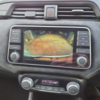 USED 2021 21 NISSAN MICRA 1.0 IG-T N-Sport Hatchback 5dr Petrol XTRON Euro 6 (s/s) (92 ps) GENUINE MILEAGE GREAT SPEC