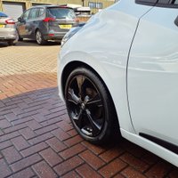 USED 2021 21 NISSAN MICRA 1.0 IG-T N-Sport Hatchback 5dr Petrol XTRON Euro 6 (s/s) (92 ps) GENUINE MILEAGE GREAT SPEC