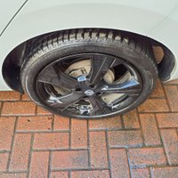 USED 2021 21 NISSAN MICRA 1.0 IG-T N-Sport Hatchback 5dr Petrol XTRON Euro 6 (s/s) (92 ps) GENUINE MILEAGE GREAT SPEC