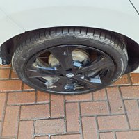 USED 2021 21 NISSAN MICRA 1.0 IG-T N-Sport Hatchback 5dr Petrol XTRON Euro 6 (s/s) (92 ps) GENUINE MILEAGE GREAT SPEC