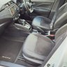 USED 2021 21 NISSAN MICRA 1.0 IG-T N-Sport Hatchback 5dr Petrol XTRON Euro 6 (s/s) (92 ps) GENUINE MILEAGE GREAT SPEC
