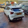 USED 2021 21 NISSAN MICRA 1.0 IG-T N-Sport Hatchback 5dr Petrol XTRON Euro 6 (s/s) (92 ps) GENUINE MILEAGE GREAT SPEC